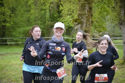 Trail _Chamerolles2026/CHM2026_1983.JPG